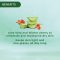Himalaya Nourishing Skin Cream, 200ml