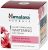 Himalaya Herbals Day Clear Complexion Cream With UV Protection