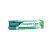 Himalaya complete care Toothpaste