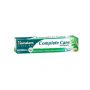 Himalaya complete care Toothpaste