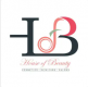 House Of Beauty π£coupon code - π Upto 25% OFF on all products !