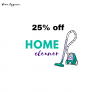 Enjoy big savings on Home Hygiene items