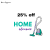 Enjoy big savings on Home Hygiene items