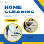 Get 9% savings on home hygiene items
