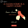 BIGGEST YEAR START HOME HYGIENE SALE – BUY NOW