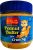 Homechef Peanut Butter, Crunchy, 340g | promocodes | get deals | coupons