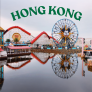 Explore Hong Kong, Bring the fam! up to 50% off on packages