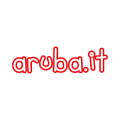 Aruba Hosting Coupon Code & Latest Deals Offer Up to 75% Off