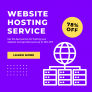 Grab 78% OFF Hostinger’s Single Web Hosting Plan Today! 💻