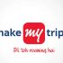 Up to 25% OFF* on Your Stay