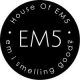 House Of Em5 Coupon Code: 👉 Upto 70% OFF [SALE LIVE] 📣 Few Hours Left!