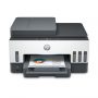 HP Smart Tank 790 WiFi Duplex Hi-Capacity Tank Printer