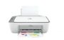 HP Deskjet Ink Advantage Ultra 4826