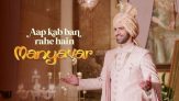 Manyavar Discount Sale