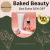 Baked Beauty – Get Extra 10% OFF On Purchase Of 2+ Makeup Products