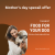 Goofy tails – Maa ka pyar ,30% off ka tyohaar