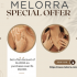 Melorra Men’s Jewelry – Enjoy up to 50% off!