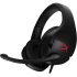boAt BassHeads 900 On-Ear Wired Headphone with Mic