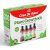 Casa De Amor Plant Growth Kit 3-in-1 Liquid Plant Nutrition Boost