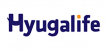 HyugaLife Coupon Code:💪Up To 70% OFF on Proteins & Supplements [SALE]⏰