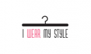 I Wear My Style ๐๏ธ Use coupon code & save big! ๐