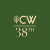 cottonworld coupon code - upto 50% off *SALE LIVE