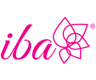 Iba Cosmetics coupon code