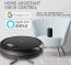 IBELL Robotic Vacuum Cleaner