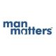 Man Matters Coupon Code - Get up to 40% OFF across the site