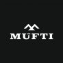 Mufti FLAT 50% OFF On New Arrivals 1200+ Products