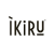 Ikiru: Exclusive Offers at Online Store - Shop the Deals!