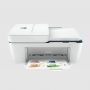 Best Ink Tank Printers in India