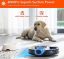 ILIFE S8 Pro Robot Vacuum Cleaner
