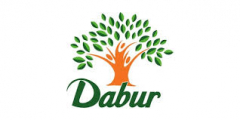 Daburshop Coupon codes - upto 50% off *SALE LIVE