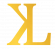 Lakshita coupon codes - flat 70% sale is live!