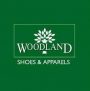 Woodland Men’s Collection Sale FLAT 40% OFF