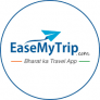 Easemytrip Get Discounts For Students Travelers Hurry Limited Time