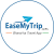Easemytrip Get upto Rs. 7500 Instant Discount On International Flight Booking