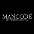 Mancode- Pick Your Kit for Just 👉@₹999! 🔥 (Choose Any 5 Products)⏳
