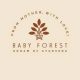 BABY FOREST Coupon Code - Up to 30% off