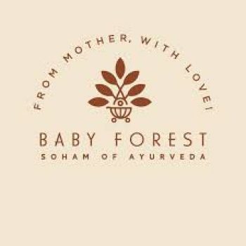 BABY FOREST – Shop for 3999+ and Enjoy 3 Free Minis