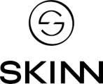 skinn by Titan – upto 40% Off