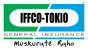 IFFCO-Tokio Coupon Code:- upto 50% off *SALE LIVE