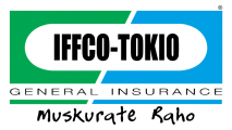 IFFCO-Tokio Coupon Code:- upto 50% off *SALE LIVE