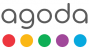 agoda
