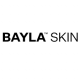 Balya Skin Coupon Code: Up to 50% OFF | Sale Live