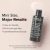 Exfoliator: Paula’s Choice Skin Perfecting 2% BHA Liquid Exfoliant