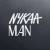 NykaaMan Coupons/ Offers/ Promocodes/ Deals