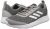  Adidas Men’s Clinch-X M