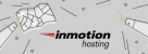 Inmotion hosting coupon code &Latest deals:: Discount offer::🚀